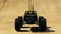 RCBandito-GTAO-Rear