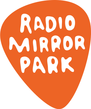 RadioMirrorPark-GTAV-Logo
