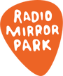 RadioMirrorPark-GTAV-Logo.svg