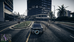 RadioStations-GTAVe-LosSantos