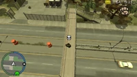 Rampages-GTACW-Location-21