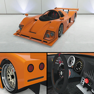 S80RR-GTAO-LegendaryMS