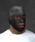 Ski mask (GTA SA).png