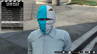 Smuggler'sRun-GTAO-FemaleMasks-Crime7-SARepublicTShirt