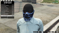 Smuggler'sRun-GTAO-FemaleMasks-Intimidation21-BlueDigitalMandible