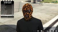 Smuggler'sRun-GTAO-MaleMasks-Balaclavas26-LeopardKnit