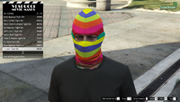 Smuggler'sRun-GTAO-MaleMasks-SkiMasks11-VibrantTightSki