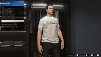SpecialClothing-GTAO-WhiteDixonWildernessTee.png