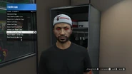 SpecialClothing-GTAOee-BlackShrewsburyCap.jpg (554 KB) SpecialClothing-GTAOee-BlackShrewsburyCap