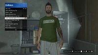 SpecialClothing-GTAOee-GreenWarstockTee.jpg