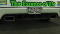 SprunkBuffalo-GTAO-Exhausts-BigBoreExhaust