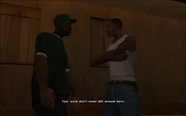 TaggingUpTurf-GTASA-SS4