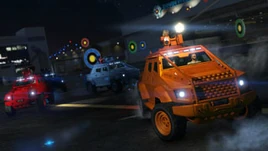 TargetAssaultV-GTAO-JobImage