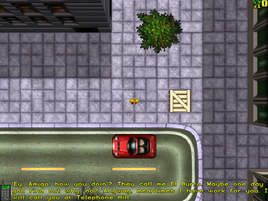 TequilaSlammer-GTA1-Introduction