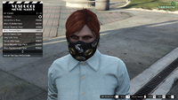 TheCayoPericoHeist-GTAO-FemaleMasks-SkiMasks4-BlackPatternFace