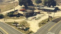 TheCnCHeist-GTAVe-UnusedTurf-GrandSenoraDesert-1
