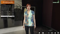 TheCriminalEnterprises-GTAOe-FemaleTops-PartyShirts20-GreenPalmsRevereCollar.png