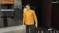 TheCriminalEnterprises-GTAOe-MaleTops-BikerJackets4-ChestnutLightBiker.png