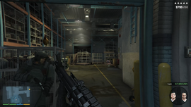 ThePaletoScore-GTAV-SS41.png (1.53 MB) ThePaletoScore-GTAV-SS41