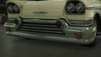 Tornado-GTAO-Bumpers-CustomFrontBumper2