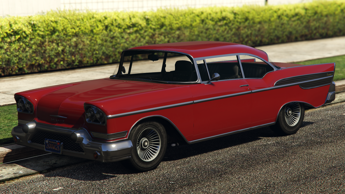 Sports classic cars gta 5 фото 110