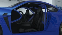 Vectre-GTAO-RollCages-PaddedFullRollCage