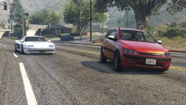 YungAncestorAfterParty-GTAO-Thumbnail