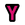 YusufAmir-TBoGT-RadarIcon.png