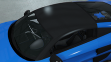 10F-GTAOe-Roofs-FullCarbonRoof