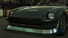 190z-GTAO-SecondarySportsBumper.png