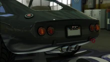 190z-GTAO-TowLine.png