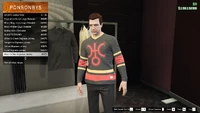 AfterHours-GTAO-MaleTops-SportsSweaters5-Black&RedBignessJersey.png