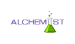 Alchemist-logo