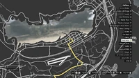 AmmuNationContract-GTAOee-DeliveryLocation-SandyShores-Map