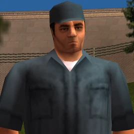 ArdenLong-GTALCS-Portrait