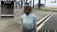 ArenaWar-GTAO-FemaleMasks28-CrossbonesMarauder