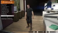 ArenaWar-GTAO-MalePants-ArenaWarPants11-BlackRaiderPants