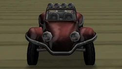 BFInjection-GTAVC-Front