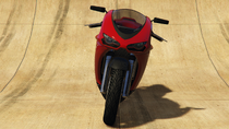 Bati801-GTAV-Front.png (3.22 MB) Bati801-GTAV-Front