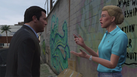 BearingtheTruth-GTAV-EpsilonProgram