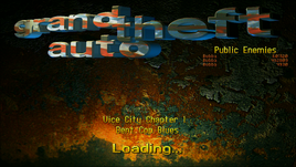 BentCopBlues-GTA1pc-LoadingScreen