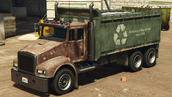 Biff-GTAV-front.png