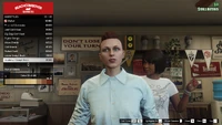 Bikers-GTAO-FemaleHairstyles2-UndercutSweptBack.png