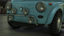 Brioso300-GTAO-FrontBumpers-RallyLights