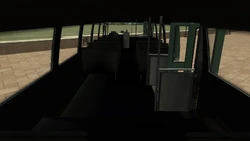Bus-GTAIV-Inside