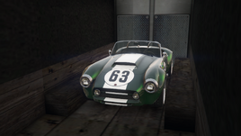 BusinessBattles-Transporter-GTAOe-MambaInside