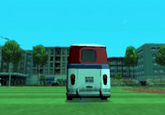 Camper-GTASA-PS2
