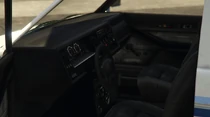 Camper-GTAV-Inside