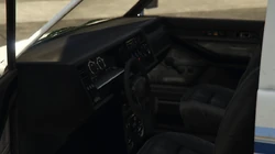 Camper-GTAV-Inside