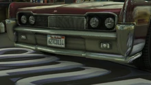 Chino-GTAO-Bumpers-CustomChinSpoiler.png